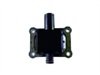 <b>ALFA ROMEO:</b> 605130690<br/><b>CHRYSLER:</b> MD661813<br/><b>CITROEN (DF-PSA):</b> 597040<br/><b>CITROEN (DF-PSA):</b> 59704<br/>