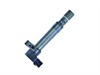 <b>CHRYSLER:</b> 56028138AB<br/><b>CHRYSLER:</b> K56028138AE<br/><b>CHRYSLER:</b> 56028138AD<br/><b>CHRYSLER:</b> 56028138AE<br/>