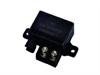 <b>OEM:</b> 0332002352<br/><b>OEM:</b> 0332002351<br/><b>OEM:</b> JD2324<br/><b>OEM:</b> V23232-D0001<br/>