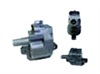 <b>BUICK:</b> 19 005 212<br/><b>BUICK:</b> 19 005 212 156 300<br/><b>GENERAL MOTORS:</b> 19005212<br/><b>OPEL:</b> 1208307<br/>