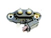 <b>BMW:</b> 1739435<br/><b>BMW:</b> 12311739435<br/><b>MITSUBISHI:</b> S890033<br/><b>RENAULT:</b> 7701039515<br/>