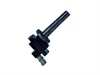 <b>NISSAN:</b> 22433-60U05<br/><b>NISSAN:</b> MCP-350<br/>