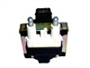 <b>DACIA:</b> 77 00 872 692<br/><b>DACIA:</b> 77 00 854 307<br/>