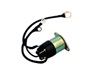 <b>DAF:</b> 1337453<br/><b>MAN:</b> 36.25902.0017<br/><b>MAN:</b> 36259020017<br/><b>MERCEDES-BENZ:</b> 001 152 2410<br/>