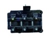 <b>CHRYSLER:</b> 4643177<br/><b>CHRYSLER:</b> 5233140<br/><b>CHRYSLER:</b> 4443971<br/><b>CHRYSLER:</b> 4609140AB<br/>