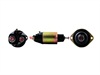 <b>MITSUBISHI:</b> SB201<br/><b>MITSUBISHI:</b> M371X20171<br/><b>MITSUBISHI:</b> ME700307<br/>