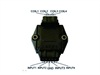 <b>AUDI:</b> 8D0905351<br/><b>AUDI:</b> 4D0905351<br/><b>FORD:</b> 9658712A223AA<br/><b>HITACHI:</b> DIS408<br/>