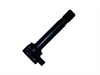 <b>HONDA:</b> TC-25A<br/>