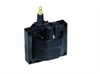 <b>AMC:</b> 8983501871<br/><b>GENERAL MOTORS:</b> 1115315<br/><b>GENERAL MOTORS:</b> 824987<br/><b>GENERAL MOTORS:</b> 10477208<br/>
