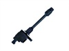 <b>HITACHI:</b> MCP2841<br/><b>HITACHI:</b> HEXEXM2841G<br/><b>NISSAN:</b> 224482Y000<br/><b>NISSAN:</b> 224482Y010<br/>