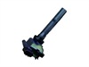 <b>CHRYSLER:</b> MD362907<br/><b>CHRYSLER:</b> MD325048<br/><b>MITSUBISHI:</b> MD362903<br/><b>MITSUBISHI:</b> MD360384<br/>