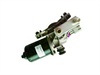 <b>OEM:</b> 85110-0K011<br/>