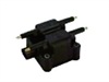 <b>CHRYSLER:</b> 4557468<br/><b>CHRYSLER:</b> 04557468<br/><b>CHRYSLER:</b> 5296670<br/><b>FORD:</b> DGE441<br/>
