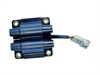 <b>HITACHI:</b> CM12-100<br/><b>SUBARU:</b> 22433-AA230<br/><b>SUBARU:</b> 22433-AA360<br/>