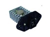 <b>HYUNDAI:</b> 8103010U0101<br/>