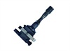 <b>DAIHATSU:</b> 90048 52127 000<br/><b>DAIHATSU:</b> 90048 52127<br/><b>HITACHI:</b> U11D02-COIL<br/>