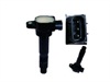 <b>SUZUKI:</b> 33400-75F10<br/>