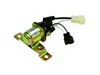 <b>MITSUBISHI:</b> MD050091<br/><b>MITSUBISHI:</b> MD050097<br/><b>MITSUBISHI:</b> MD337886<br/>