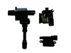 <b>MITSUBISHI:</b> MD360384<br/><b>MITSUBISHI:</b> MD325048<br/><b>MITSUBISHI:</b> MD361710<br/><b>MITSUBISHI:</b> MD362907<br/>