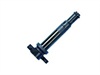 <b>HYUNDAI:</b> 27301-23400<br/><b>HYUNDAI:</b> 2730123400<br/>