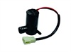 <b>OEM:</b> OK900-76-672A<br/><b>OEM:</b> 85310-22010<br/>