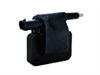 <b>FORD:</b> 95DA-12024AA<br/><b>FORD:</b> 9220061726<br/><b>FORD:</b> 9 220 061 710<br/><b>FORD:</b> 9 220 061 726<br/>