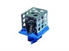 <b>CITRO?N:</b> 6450EP<br/>