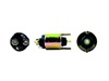 <b>DAIHATSU:</b> 2815087208000<br/><b>ISUZU:</b> 8944551790<br/><b>KAWASAKI:</b> 270102122<br/><b>NISSAN:</b> 23343KA040<br/>