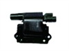 <b>NISSAN:</b> 22448-D4511<br/><b>NISSAN:</b> 22448-D4515<br/><b>NISSAN:</b> 22433-03G11<br/><b>NISSAN:</b> 22448-D4505<br/>