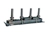 <b>GENERAL MOTORS:</b> 10458424<br/><b>GENERAL MOTORS:</b> 12587426<br/>