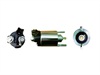 <b>OEM:</b> SS-1686<br/>