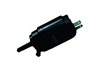 <b>ATLAS COPCO:</b> 5350661245<br/><b>BMW:</b> 1368569<br/><b>BMW:</b> 1368585<br/><b>OPEL:</b> 1450174<br/>