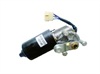 <b>OEM:</b> MB-302224<br/>