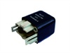 <b>OEM:</b> 056700-7130<br/><b>OEM:</b> MC-843788<br/>