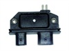 <b>GENERAL MOTORS:</b> 16139379<br/><b>GENERAL MOTORS:</b> 10482828<br/><b>GENERAL MOTORS:</b> 12350347<br/><b>GENERAL MOTORS:</b> 1989747<br/>