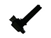 <b>SABB:</b> H6T15171<br/>