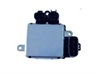 <b>OEM:</b> 89257-30060<br/>