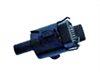 <b>GENERAL MOTORS:</b> 19005218<br/><b>GENERAL MOTORS:</b> 12563293<br/><b>GENERAL MOTORS:</b> 10457730<br/><b>GENERAL MOTORS:</b> D585<br/>