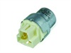 <b>TOYOTA:</b> 90987-03001<br/>