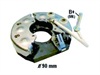 <b>AUDI:</b> 0409033508<br/>