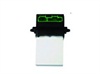<b>OEM:</b> 27150-ED70A<br/>
