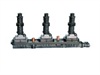 <b>BUICK:</b> 90 584 336<br/><b>BUICK:</b> 9 118 114<br/><b>GENERAL MOTORS:</b> 90584336<br/><b>GENERAL MOTORS:</b> 9118114<br/>