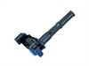 <b>TOYOTA:</b> 90919-02242<br/>
