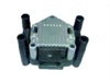 <b>VW:</b> 03205106<br/>
