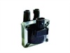 <b>ALFA ROMEO:</b> 60805420<br/><b>ALFA ROMEO:</b> 46790073<br/><b>ALFA ROMEO:</b> 60809492<br/><b>ALFA ROMEO:</b> 7672018<br/>