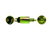 <b>HITACHI:</b> 225057003<br/><b>NISSAN:</b> 23343L6000<br/>