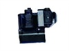 <b>GENERAL MOTORS:</b> 10458133<br/><b>GENERAL MOTORS:</b> 10489421<br/><b>GENERAL MOTORS:</b> D577<br/><b>ISUZU:</b> 8104894210<br/>