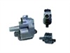 <b>GENERAL MOTORS:</b> 12556450<br/><b>GENERAL MOTORS:</b> 12558948<br/>