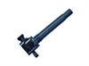 <b>SUZUKI:</b> H6T11171<br/>