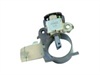 <b>KIA:</b> 37370-42000<br/><b>KIA:</b> 37370-42540<br/>